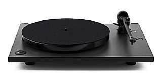 PLANAR RP78 ������ ������ �� REGA ������ ������