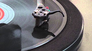 PLANAR RP78 ������ ������ �� REGA ������ ������