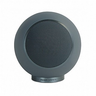 ����� ���� ���� Elipson PLANET L