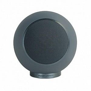 ����� ���� ���� Elipson PLANET L