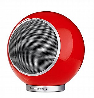 ����� ���� ���� Elipson PLANET L