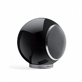 ����� ���� ���� Elipson PLANET L