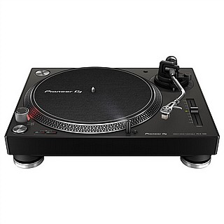 PLX-500-K  ������ ������ �� ����� USB ������ ���� PIONEER