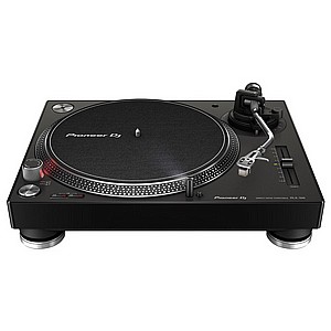 PLX-500-K  ������ ������ �� ����� USB ������ ���� PIONEER