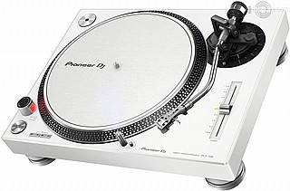 PLX-500-K  ������ ������ �� ����� USB ������ ���� PIONEER