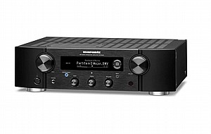  PM7000N � Marantz | ���� ������ �����