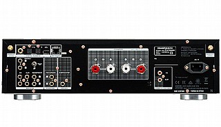  PM7000N � Marantz | ���� ������ �����