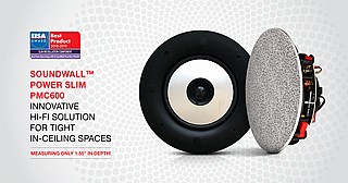 ����� ���� 3.9 �"� ���� ��� PMC600 ���� MOREL