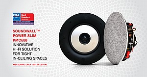 ����� ���� 3.9 �"� ���� ��� PMC600 ���� MOREL