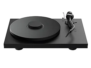 ������ Pro-ject Debut Pro S Balanced