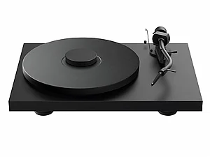 ������ Pro-ject Debut Pro S Balanced