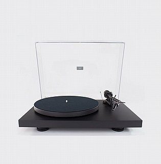 ������ Pro-ject Debut Pro S Balanced