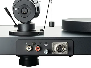 ������ Pro-ject Debut Pro S Balanced