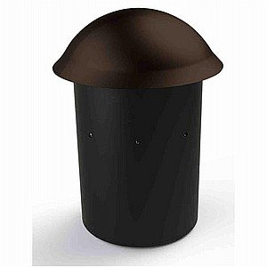 PRO 10SW LS ��� ���� ����� ���� ��� �� KLIPSCH