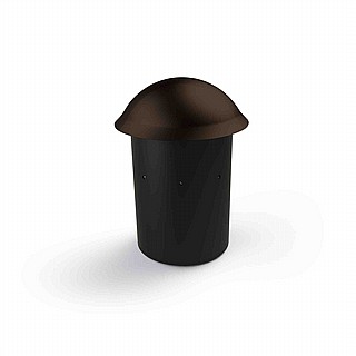 PRO 12SW LS ��� ���� ����� ���� ��� �� KLIPSCH