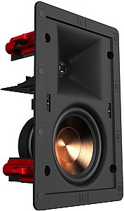 PRO 14 RW ����� ���� ���� ����� ���� REFERENCE PRO �� KLIPSCH