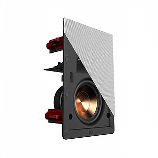 PRO 14 RW ����� ���� ���� ����� ���� REFERENCE PRO �� KLIPSCH