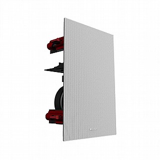 PRO 14 RW ����� ���� ���� ����� ���� REFERENCE PRO �� KLIPSCH