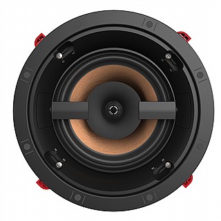 PRO 16 RC ����� ���� ���� ����� ���� REFERENCE PRO �� KLIPSCH