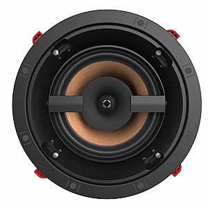 PRO 16 RC ����� ���� ���� ����� ���� REFERENCE PRO �� KLIPSCH