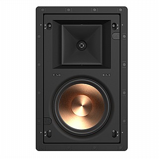 PRO 16 RW ����� ���� ���� ����� ���� REFERENCE PRO �� KLIPSCH