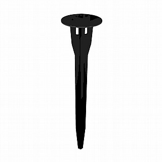 PRO 18GS ����� ���� ����� ���� ��� ���� PRO �� KLIPSCH