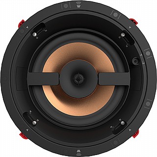 PRO 18 RC ����� ���� ���� ���� ���� REFERENCE PRO �� KLIPSCH