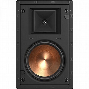 PRO 18 RW ����� ���� ���� ����� ���� REFERENCE PRO �� KLIPSCH