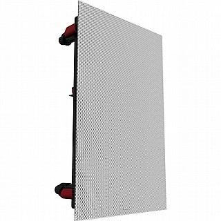 PRO 18 RW ����� ���� ���� ����� ���� REFERENCE PRO �� KLIPSCH