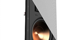 PRO 18 RW ����� ���� ���� ����� ���� REFERENCE PRO �� KLIPSCH