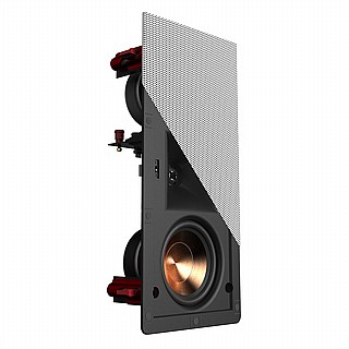 PRO 24RW LCR ����� LCR ���� ���� ����� ���� REFERENCE PRO �� KLIPSCH