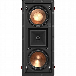 PRO 25 RW ����� LCR ���� ���� ����� ���� REFERENCE PRO �� KLIPSCH