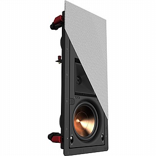 PRO 25 RW ����� LCR ���� ���� ����� ���� REFERENCE PRO �� KLIPSCH