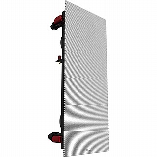 PRO 25 RW ����� LCR ���� ���� ����� ���� REFERENCE PRO �� KLIPSCH