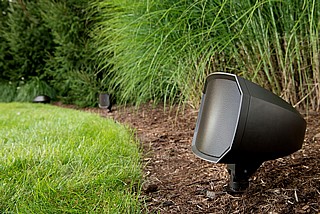 PRO500T LS ����� ���� ��� ��� ��� ���� ����� ����, ����, ����� U��� �� KLIPSCH