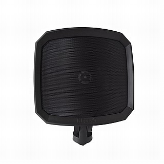 PRO500T LS ����� ���� ��� ��� ��� ���� ����� ����, ����, ����� U��� �� KLIPSCH