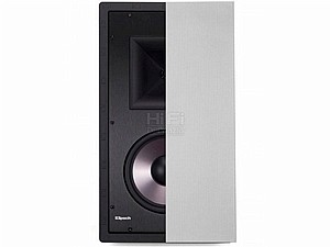 PRO 7800 THX רמקול שקוע בקיר מלבני של KLIPSCH PRO 7800 THX רמקול שקוע בקיר מלבני של KLIPSCH