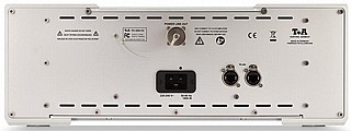 ��� ��� ���� T+A ��� PS 3000 HV