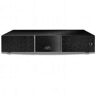 ��� ��� 555 PS DR ���� NAIM AUDIO