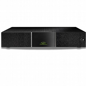 ��� ��� 555 PS DR ���� NAIM AUDIO
