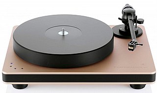 ������ ��� Performance DC ���� Clearaudio ������