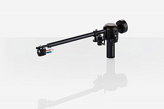 ������ ��� Performance DC ���� Clearaudio ������