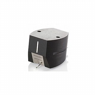 ������ ��� Performance DC ���� Clearaudio ������