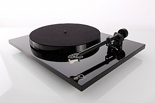 ������ Rega Planar 1