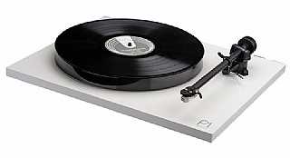 ������ Rega Planar 1
