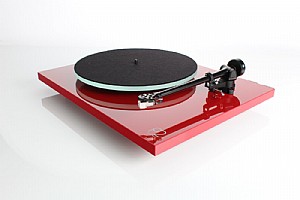 ������ Rega Planar 2