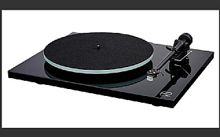 ������ Rega Planar 2