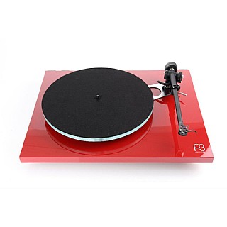 ������ Rega Planar 3