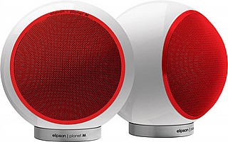 ��� ������� Elipson Planet M  