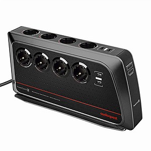 ���� ��� Audioquest PowerQuest 3